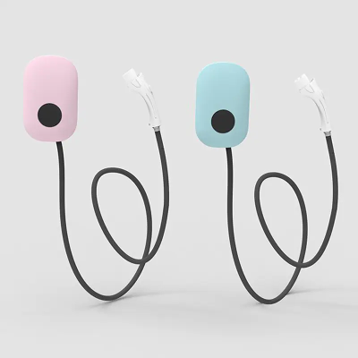 ที่ชาร์จเร็วระดับ 3