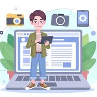 เฮเลนหยู